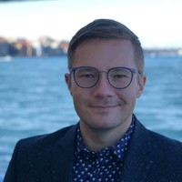 Adam Bochenek