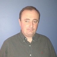 Robert Bolton