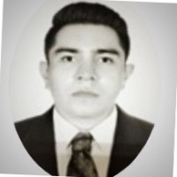 Juan Vizcarra