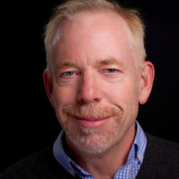 Tom Keegan