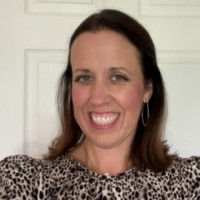 Heather Ralston
