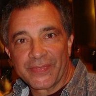 Anthony Centrone