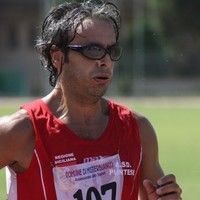 Alfio Gaudenzio Torrisi