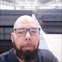 Marco Aurélio Soares Sousa