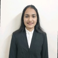 Nandani Khunt