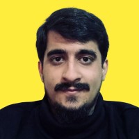 Abdullah 🔗