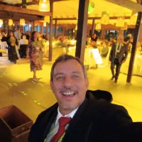 jorge Silvera Pereira