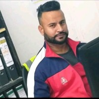 Amit Kumar