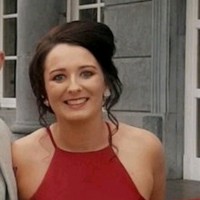 Eimear Mc Cartney