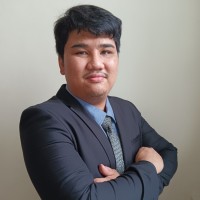 Khalil Macaraig
