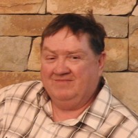 Graeme Clancy
