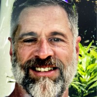 Todd Anderson, Fmp