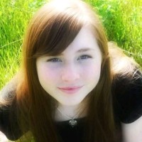 Kristen Tuttle