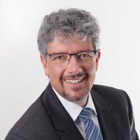 Volkmar Plöbst