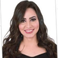 Shaimaa Medhat