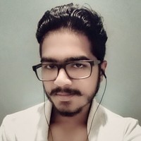 Inderjeet Singh