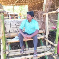 Vijay Amirtharaj