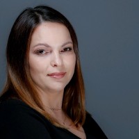 Katarzyna Bodalska