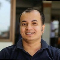 Sabbir Raihan