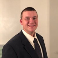 Jacob Ellenberger