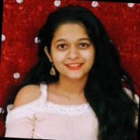 Sneha Chikhale