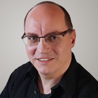Peter Heynen