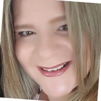 Marieta Sotero-Menendez, Cms, Aca, Cwc