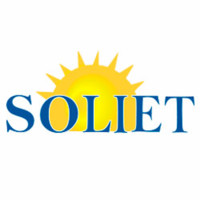 SOLIET SAC