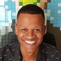 Jefferson Silva Nascimento