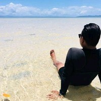 Renz Cajarito
