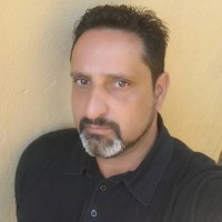 Nilton Lara