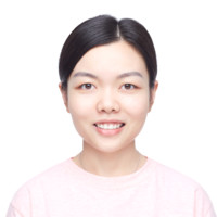 Renjiao Wang