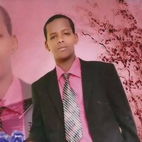 Abdikhadar Nuur