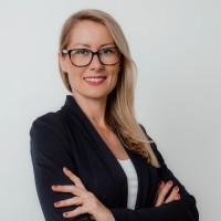 Anna Goczał-Kudłacz