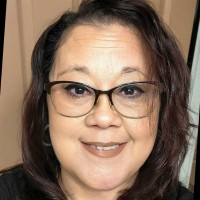 Paula Coleman