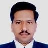 Gulam Hussain