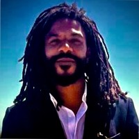 Gilson Espírito Santo