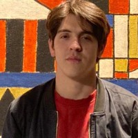 Iván M. Pérez