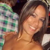 Deborah Lenis Ayala