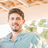 Luis Morais