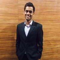 Niraj Shah