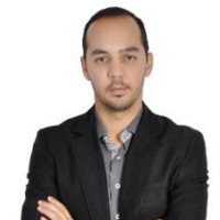 João Cruz