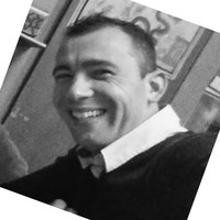 Manuel Costa