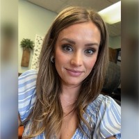 Chelsey Phillips