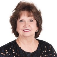 Sue Ratchford