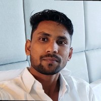 Mohammad Aamin