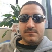 Nick Bois