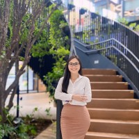 Vitória Alkmim Duarte