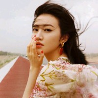 Cathy guo