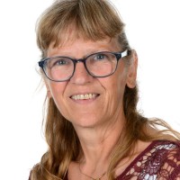 Marjanne Sillekens